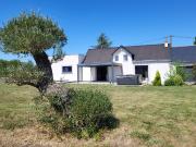 Maison à Chalonnes sur Loire