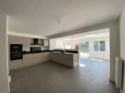 MAISON A CHANGÉ 5 PIECES 110M2