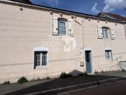 Maison à Chaumont à louer Locagestion, expert en gestion...