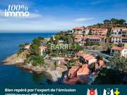 Maison à Collioure Vue mer & village Adresse d'exception