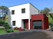 Maison à construire à Albi 81000