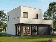 Maison à construire à Athis 51150