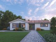 Maison à construire à Bénesse Maremne 40230