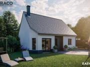 Maison à construire à Bois l'Évêque 76160