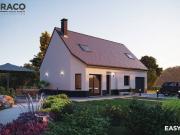 Maison à construire à Bosc Édeline 76750