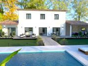 Maison à construire à Bourg Saint Andéol 07700