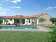 Maison à construire à Bram 11150