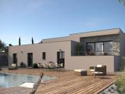 Maison à construire à Canet en Roussillon 66140