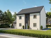 Maison à construire à Chalifert 77144