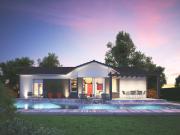 Maison à construire à Clermont 40180