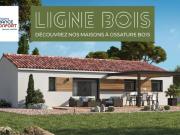 Maison à construire à Dompierre sur Veyle 01240