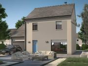Maison à construire à Draveil 91210