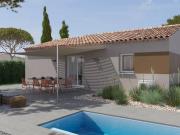 Maison à construire à Fauch 81120