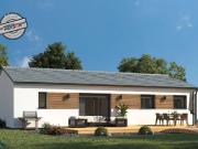 Maison à construire à Fresne le Plan 76520