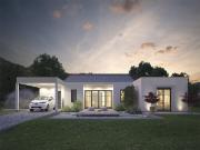 Maison à construire à Gujan Mestras 33470