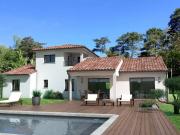 Maison à construire à Lagrave 81150