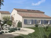 Maison à construire à Le Castéra 31530