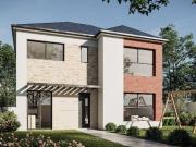 Maison à construire à Le Plessis aux Bois 77165