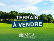 Maison à construire à Le Teich 33470