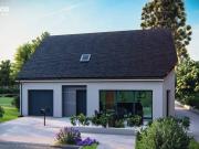 Maison à construire à Malaunay 76770