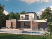 Maison à construire à Marsac sur l'Isle 24430