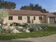 Maison à construire à Montdragon 81440
