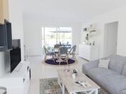 Maison à construire à Mouilleron le Captif 85000