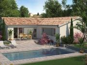 Maison à construire à Périgueux 24000