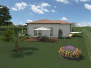 Maison à construire à Plaisance du Touch 31830