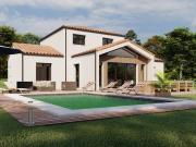 Maison à construire à Pornic 44210