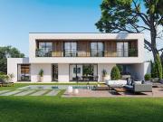 Maison à construire à Roost Warendin 59286