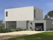 Maison à construire à Saint Raphaël 83700