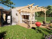 Maison à construire à Sainte Foy 85150