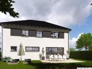 Maison à construire à Vaudoy en Brie 77141
