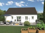 Maison à construire à Veigné 37250