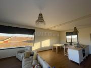 Maison à côté d'El Jadida