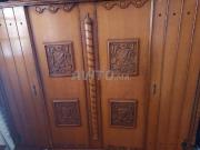 Maison à coucher à vendre