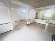 Maison à deux étages à vendre