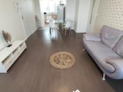 Maison à Dijon à louer Locagestion, expert en gestion...