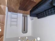 Maison à Dijon à louer Locagestion, expert en gestion...