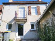 Maison à Domérat 2 pièces / 103 m2