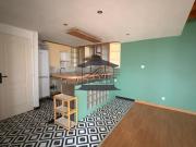 Maison à Dunkerque à louer Locagestion, expert en...