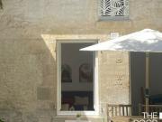 Maison à Echire à louer Locagestion, expert en gestion...