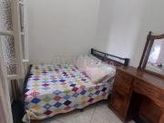 Maison à ELFIDA côté du Bd Med 6 Casablanca