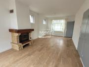 Maison à Englos à louer Locagestion, expert en gestion...