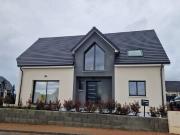 Maison à étage 120m2