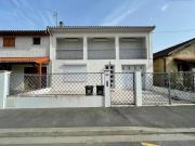 Maison à étage avec garage et T2 Indépendant