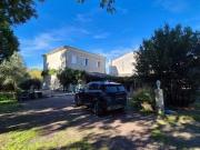 maison à étage de 130 m2 et 60m2 de véranda sur un joli...