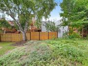 Maison à étages à louer Québec La Cité Limoilou Saint...