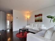 Maison à étages à louer Brossard Noms de rues L Maison à...